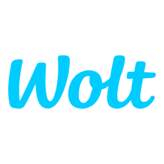 Wolt